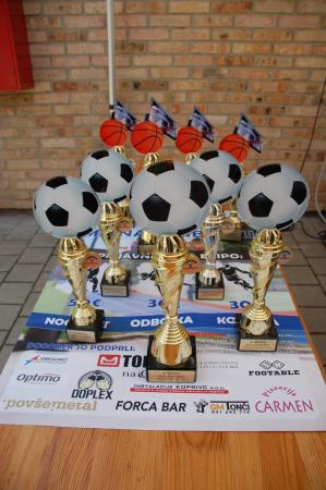 MVG, julij 21, foto DSKT Partizan  (1)